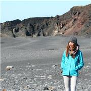 Clases particulares de packaging y branding. Diseño Gráfico